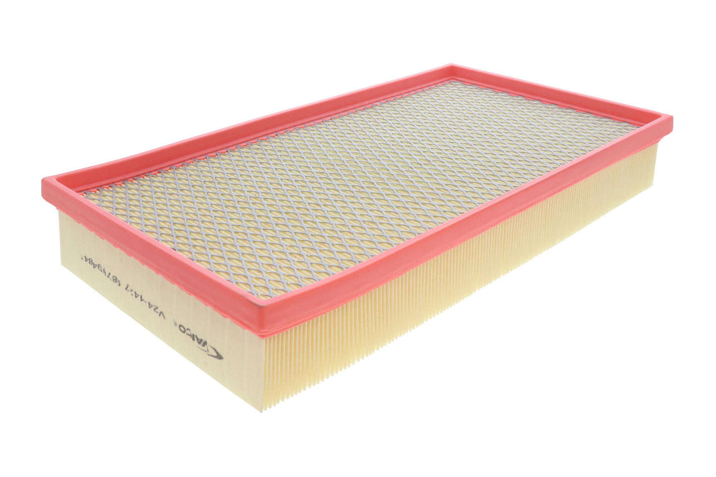 VAICO Air Filter V24-1427