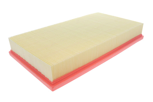 VAICO Air Filter V24-1427