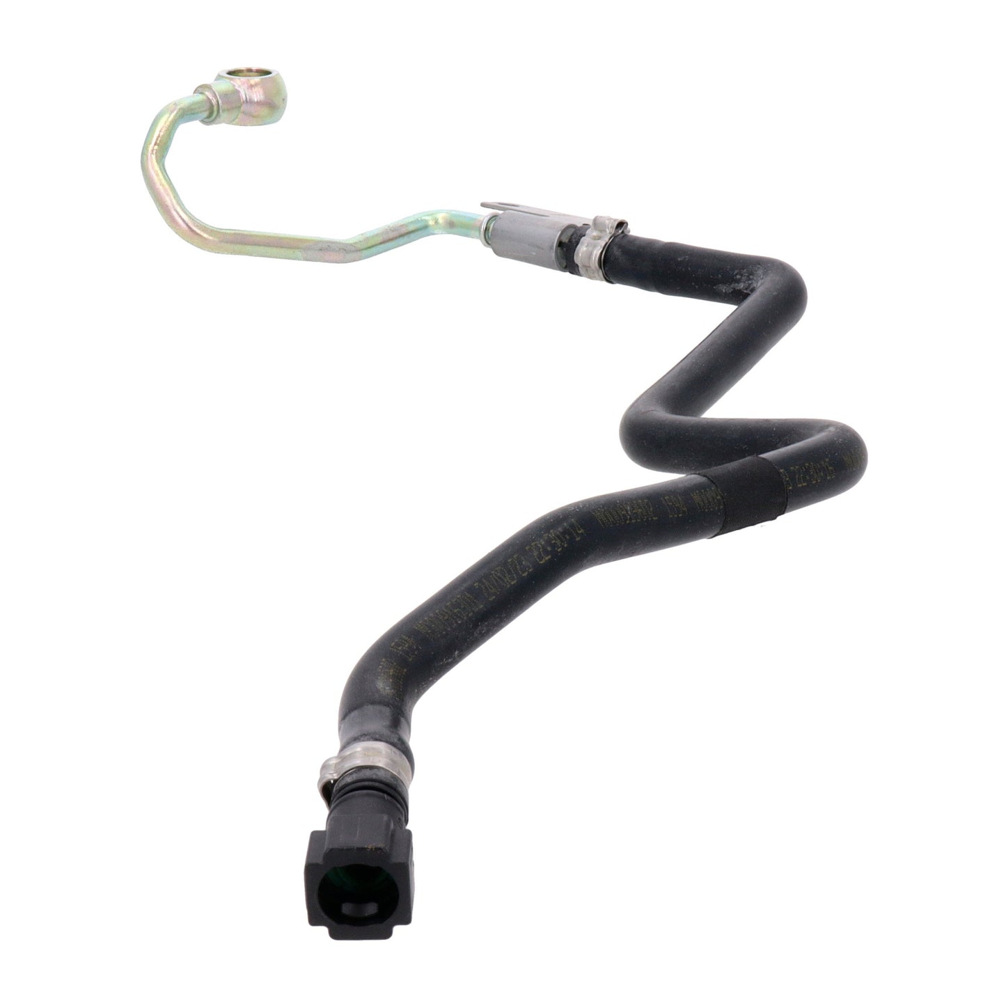 VAICO Radiator Hose V24-1559