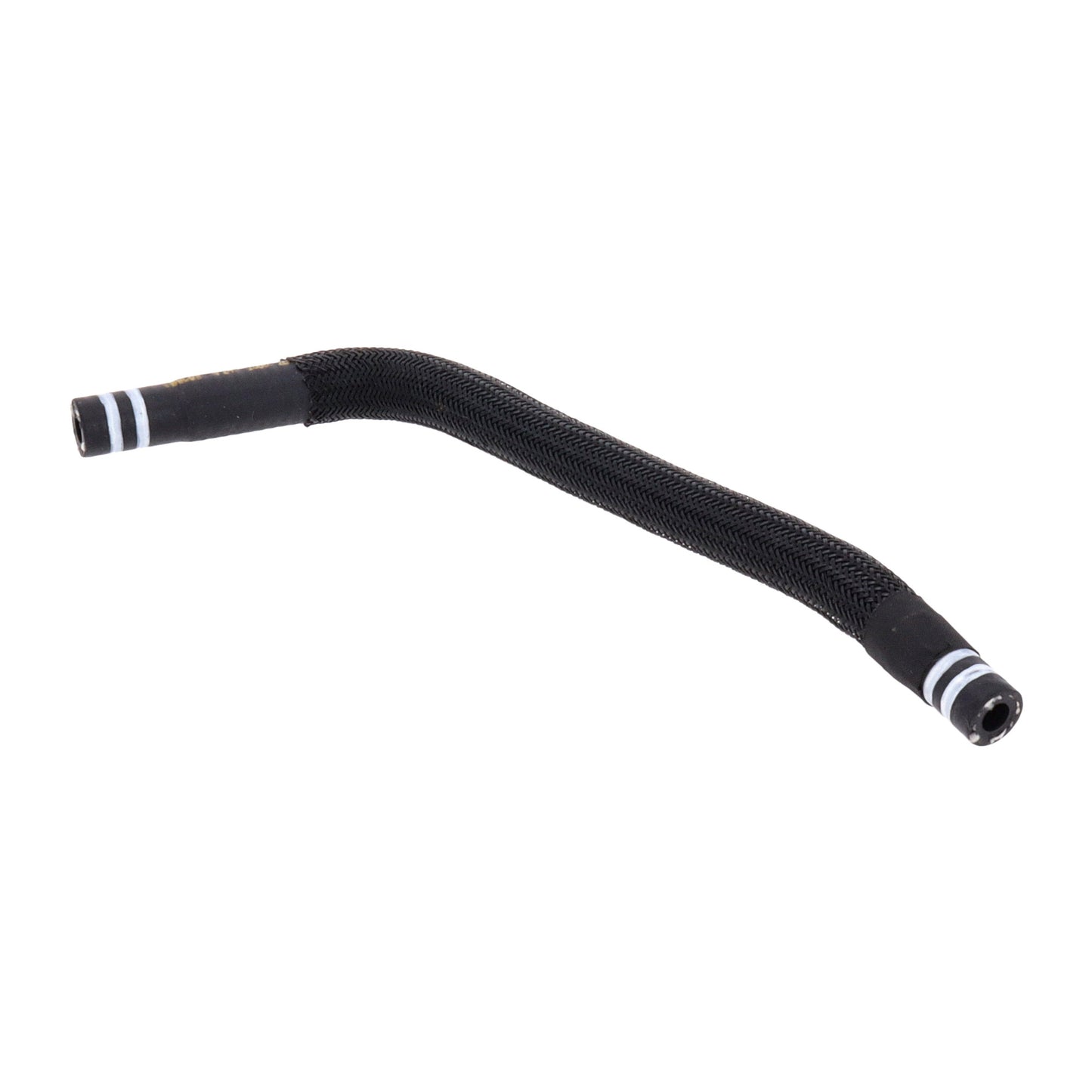 VAICO Hose Line for soot/particulate filter regen V24-1560