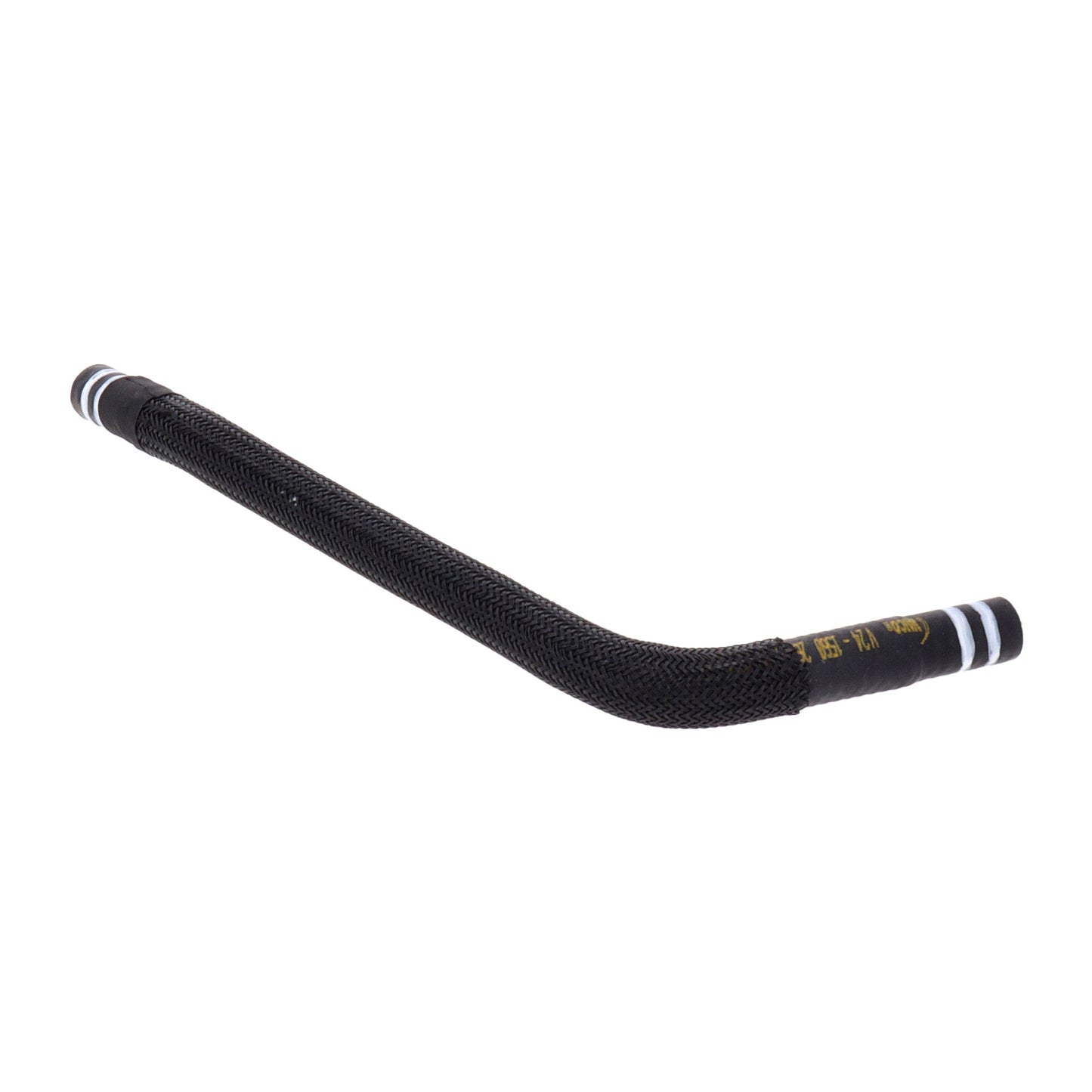 VAICO Hose Line for soot/particulate filter regen V24-1560