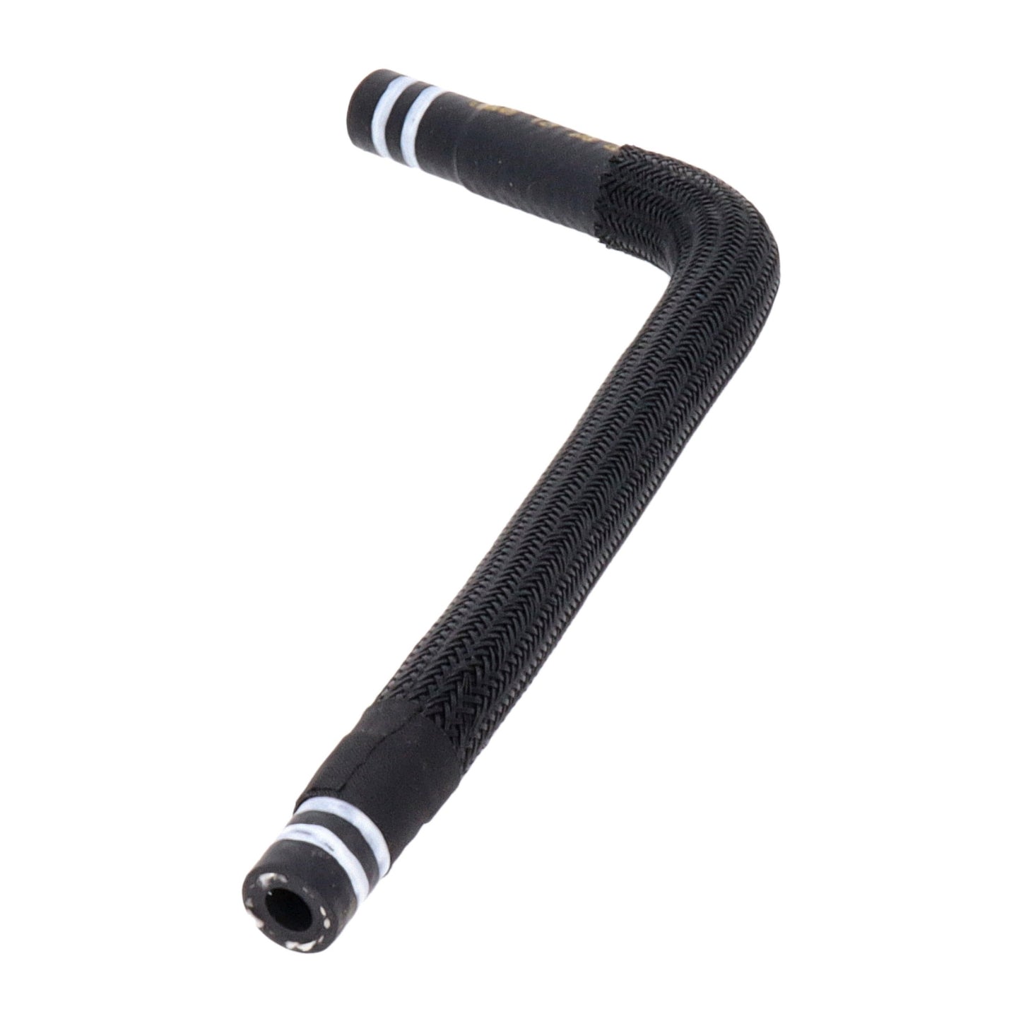 VAICO Hose Line for soot/particulate filter regen V24-1560