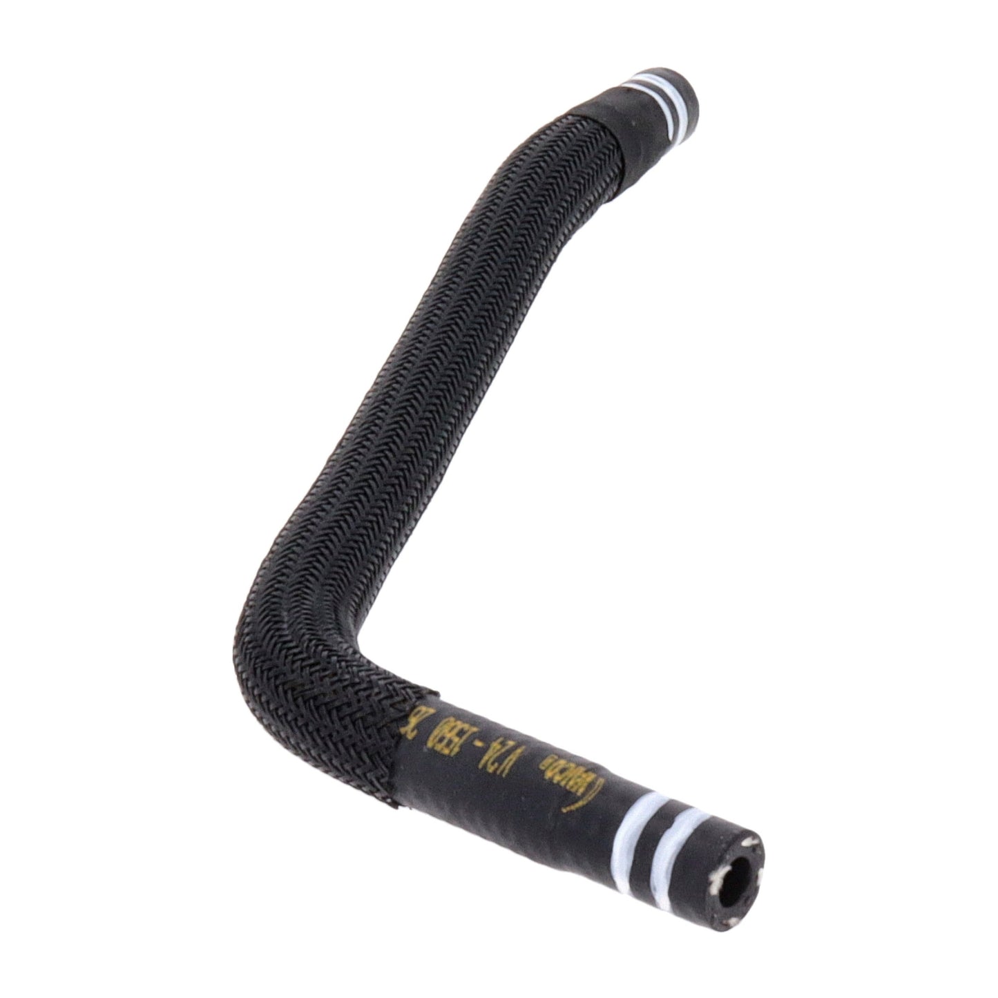 VAICO Hose Line for soot/particulate filter regen V24-1560