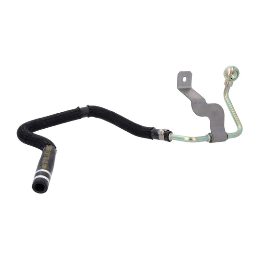 VAICO Radiator Hose V24-1561