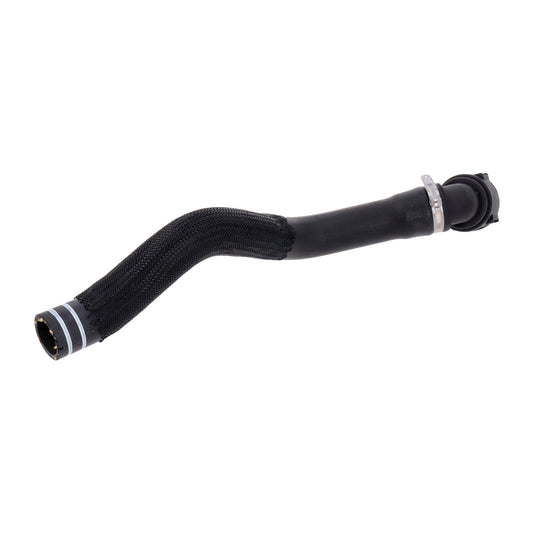 VAICO Radiator Hose V24-1562