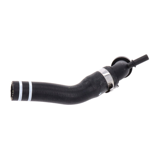 VAICO Radiator Hose V24-1563