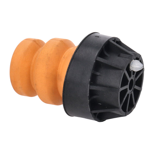 VAICO Rubber Buffer, suspension V24-1709