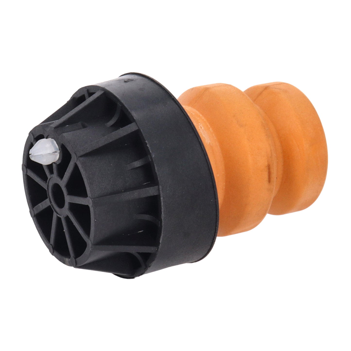 VAICO Rubber Buffer, suspension V24-1709