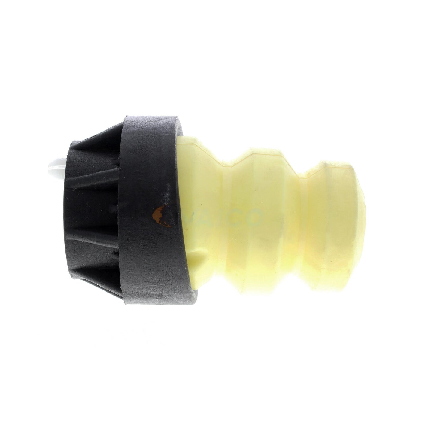 VAICO Rubber Buffer, suspension V24-1709