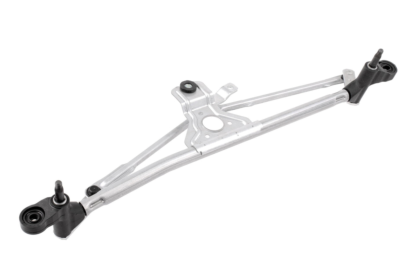 VAICO Wiper Linkage V24-1721