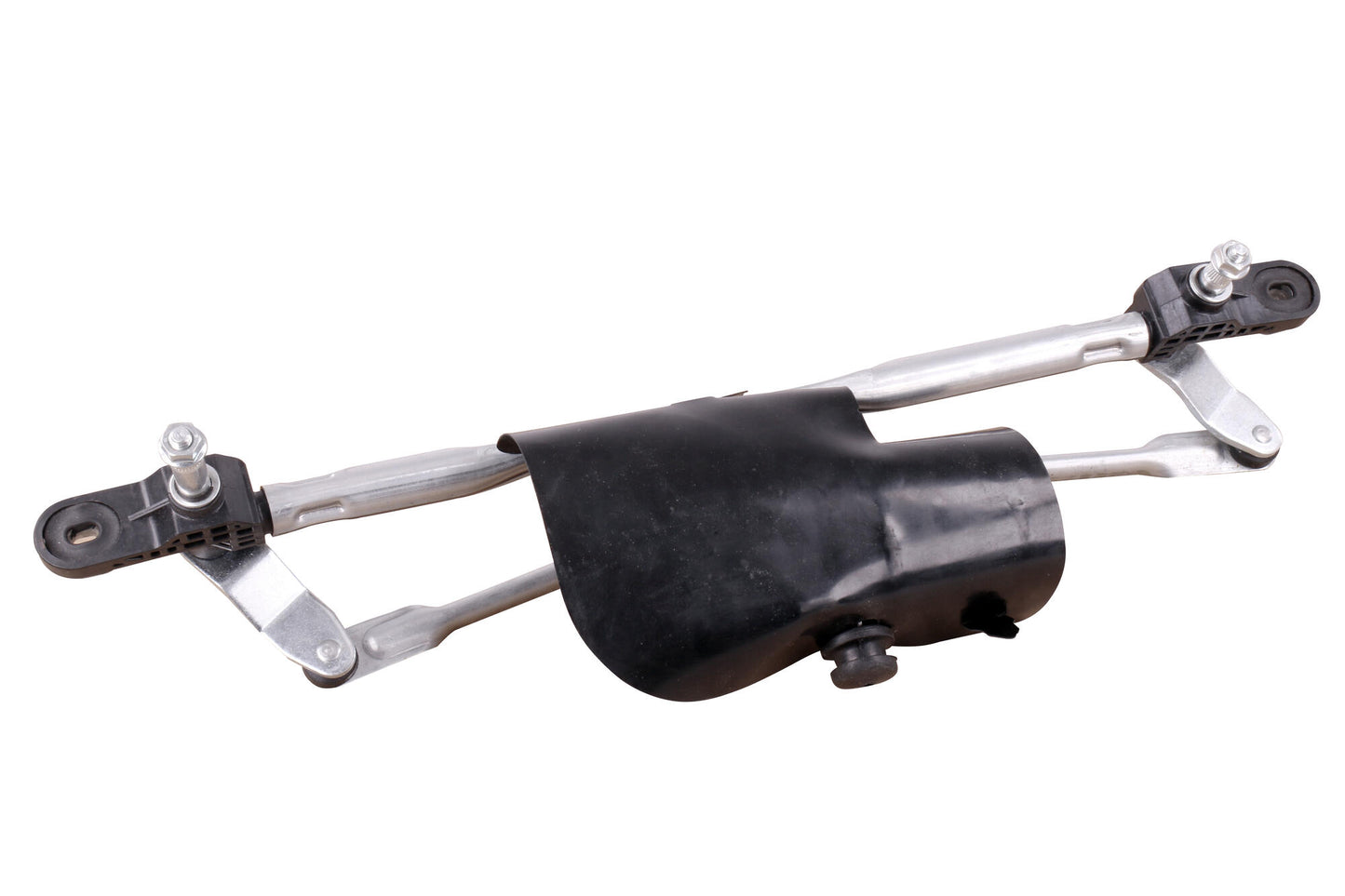 VAICO Wiper Linkage V24-1722