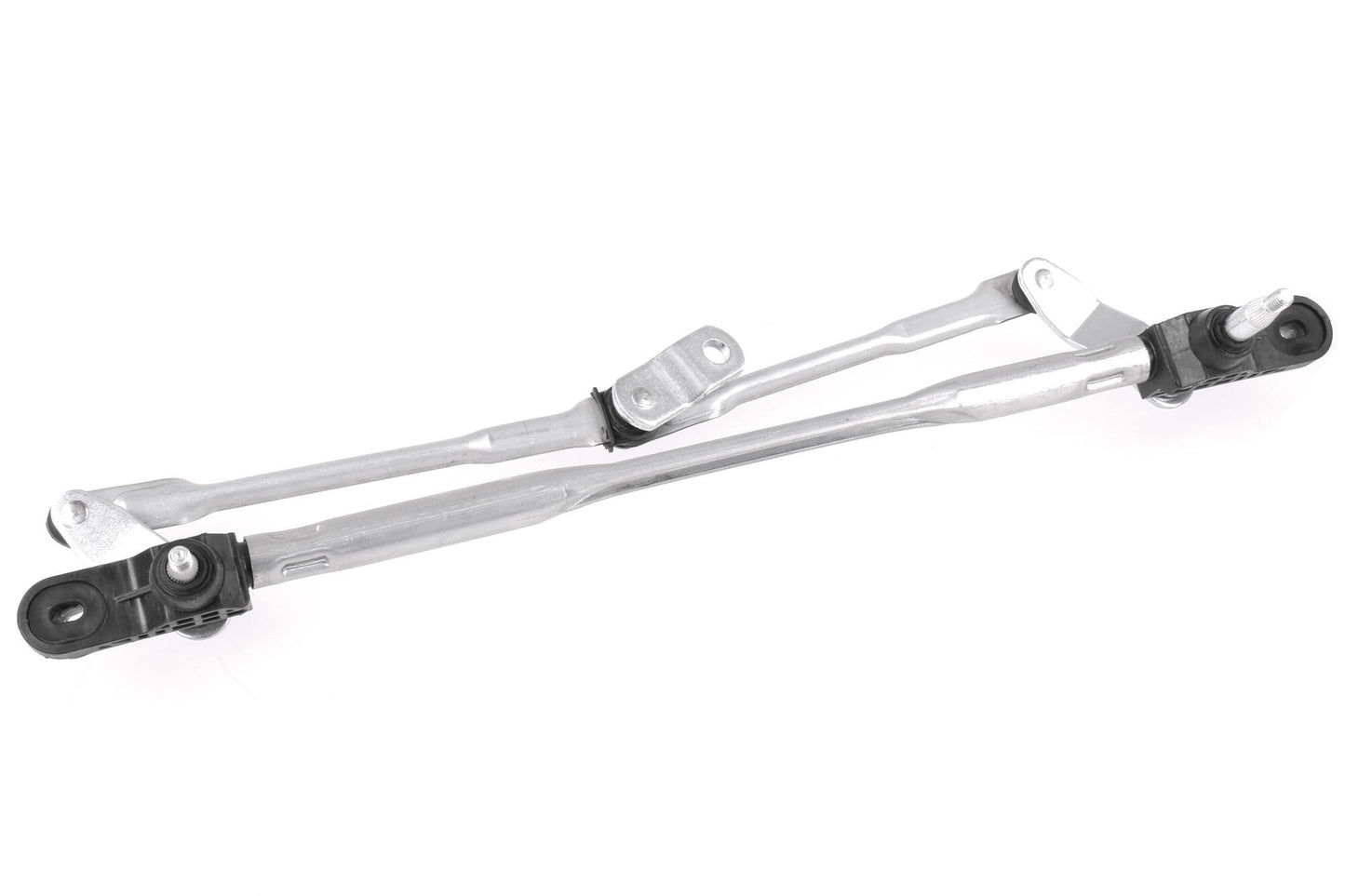 VAICO Wiper Linkage V24-1723