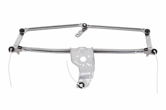 VAICO Wiper Linkage V24-1724-1