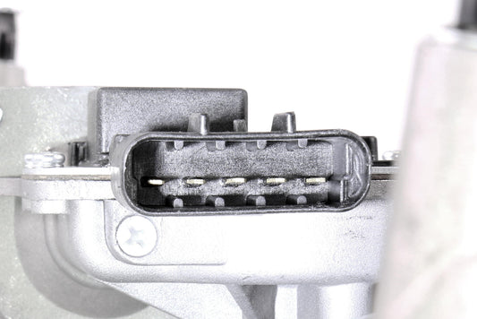 VAICO Wiper Linkage V24-1725