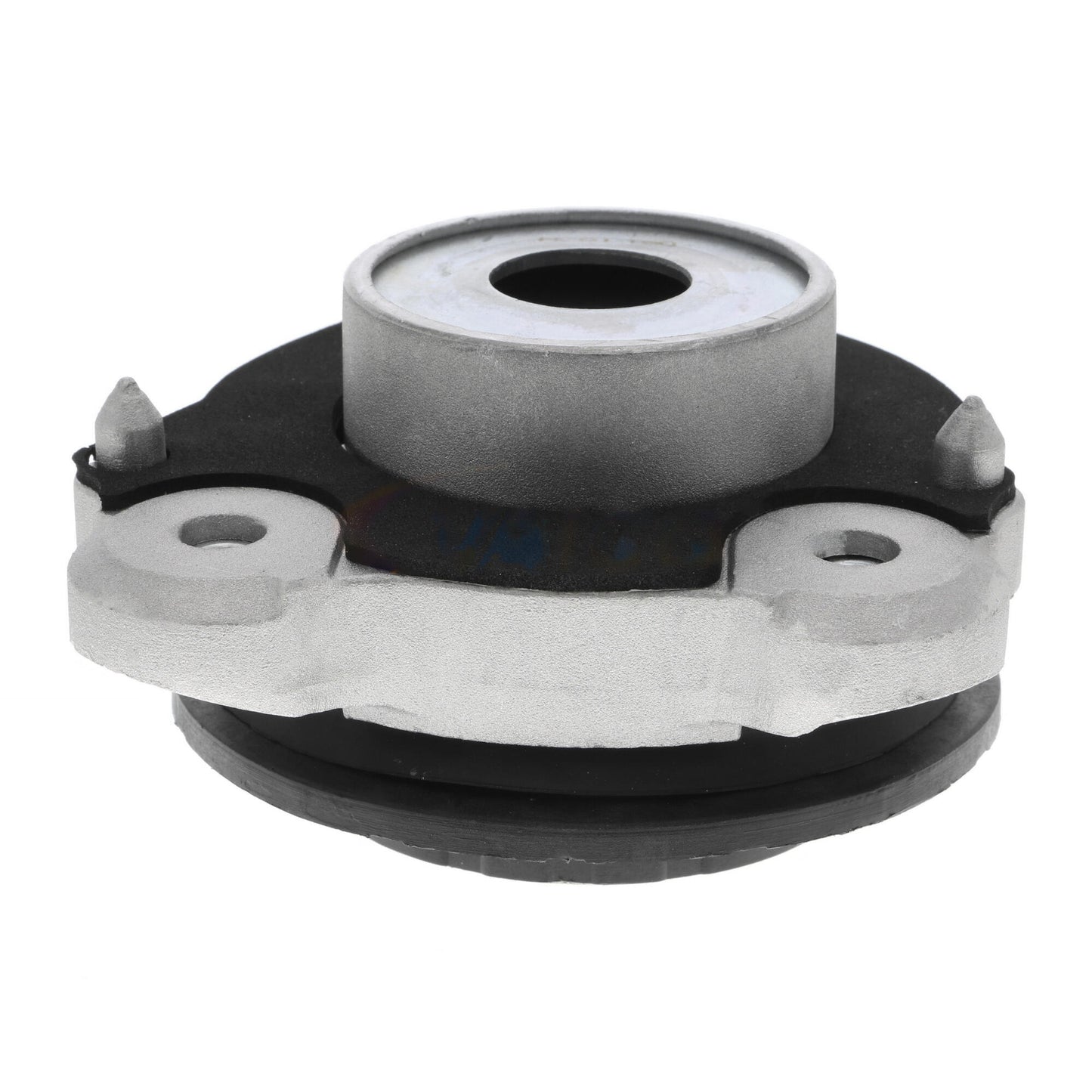 VAICO Suspension Strut Support Mount V24-1727