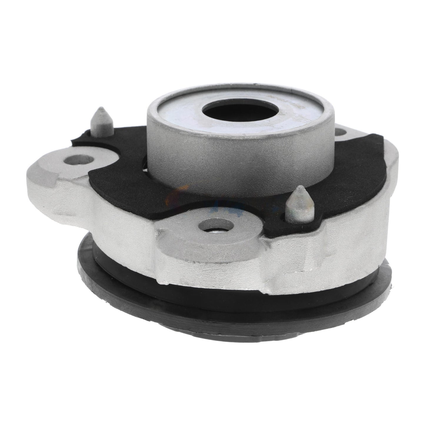 VAICO Suspension Strut Support Mount V24-1727