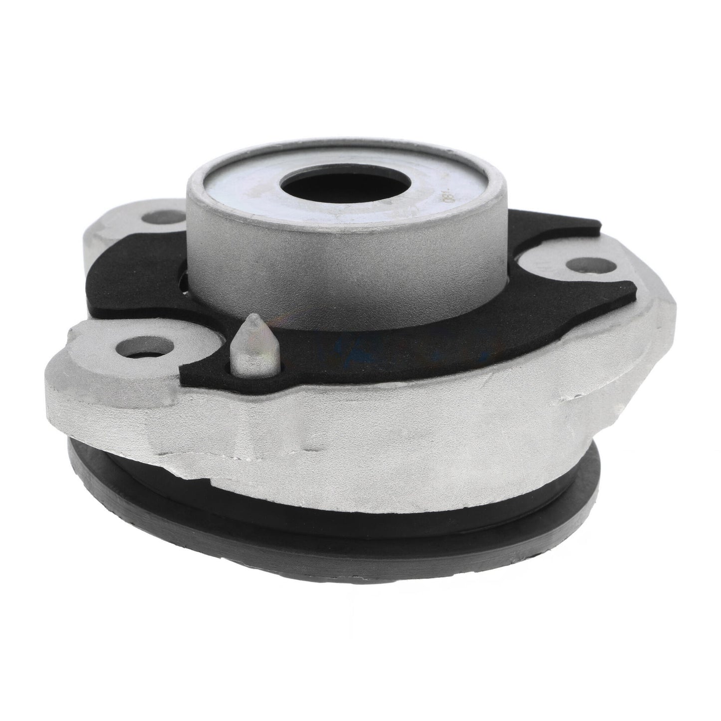 VAICO Suspension Strut Support Mount V24-1727