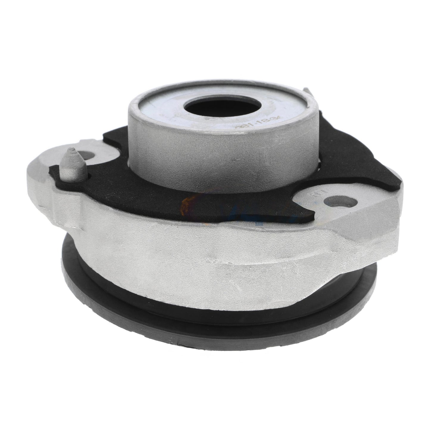 VAICO Suspension Strut Support Mount V24-1727
