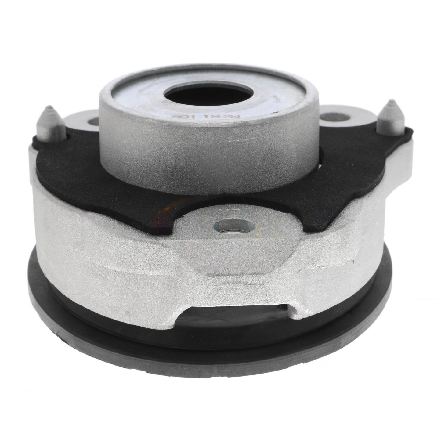 VAICO Suspension Strut Support Mount V24-1727