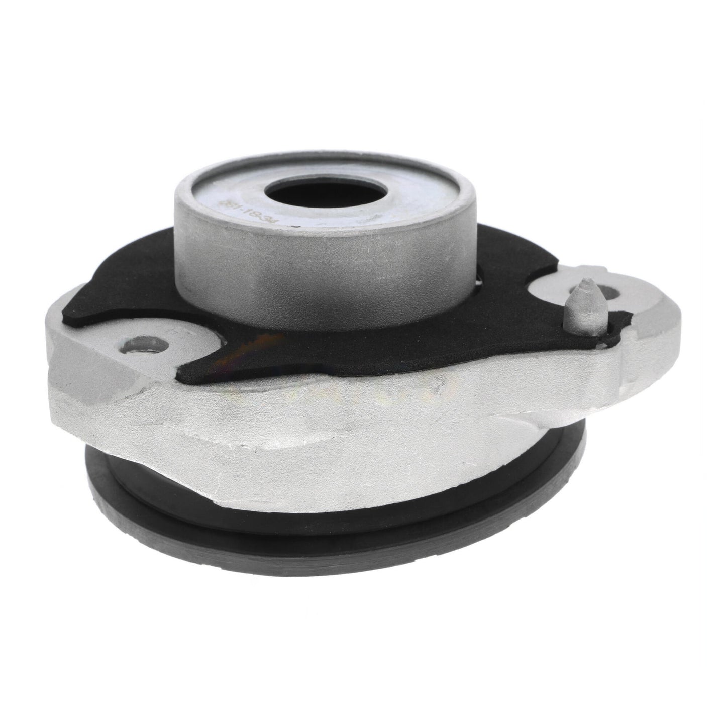 VAICO Suspension Strut Support Mount V24-1727