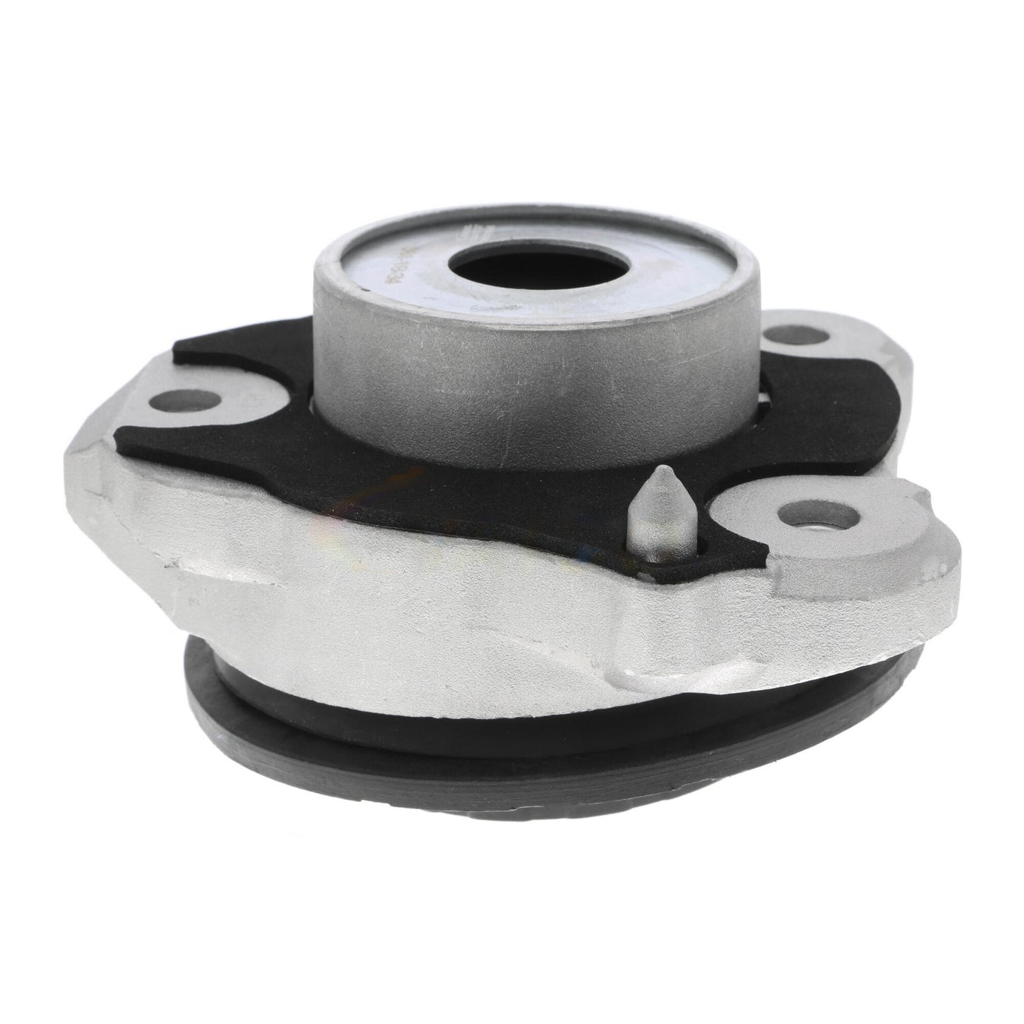 VAICO Suspension Strut Support Mount V24-1727