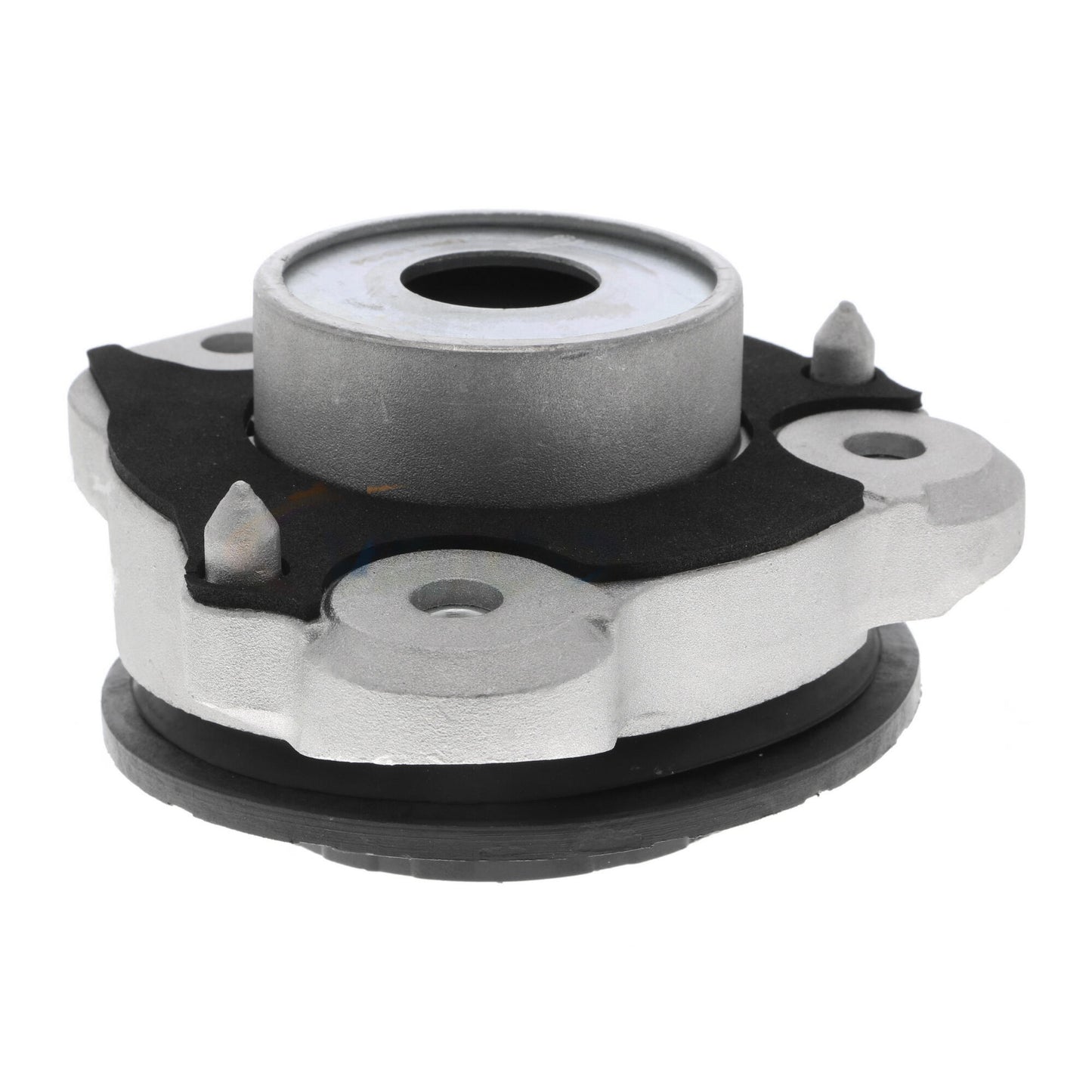 VAICO Suspension Strut Support Mount V24-1727