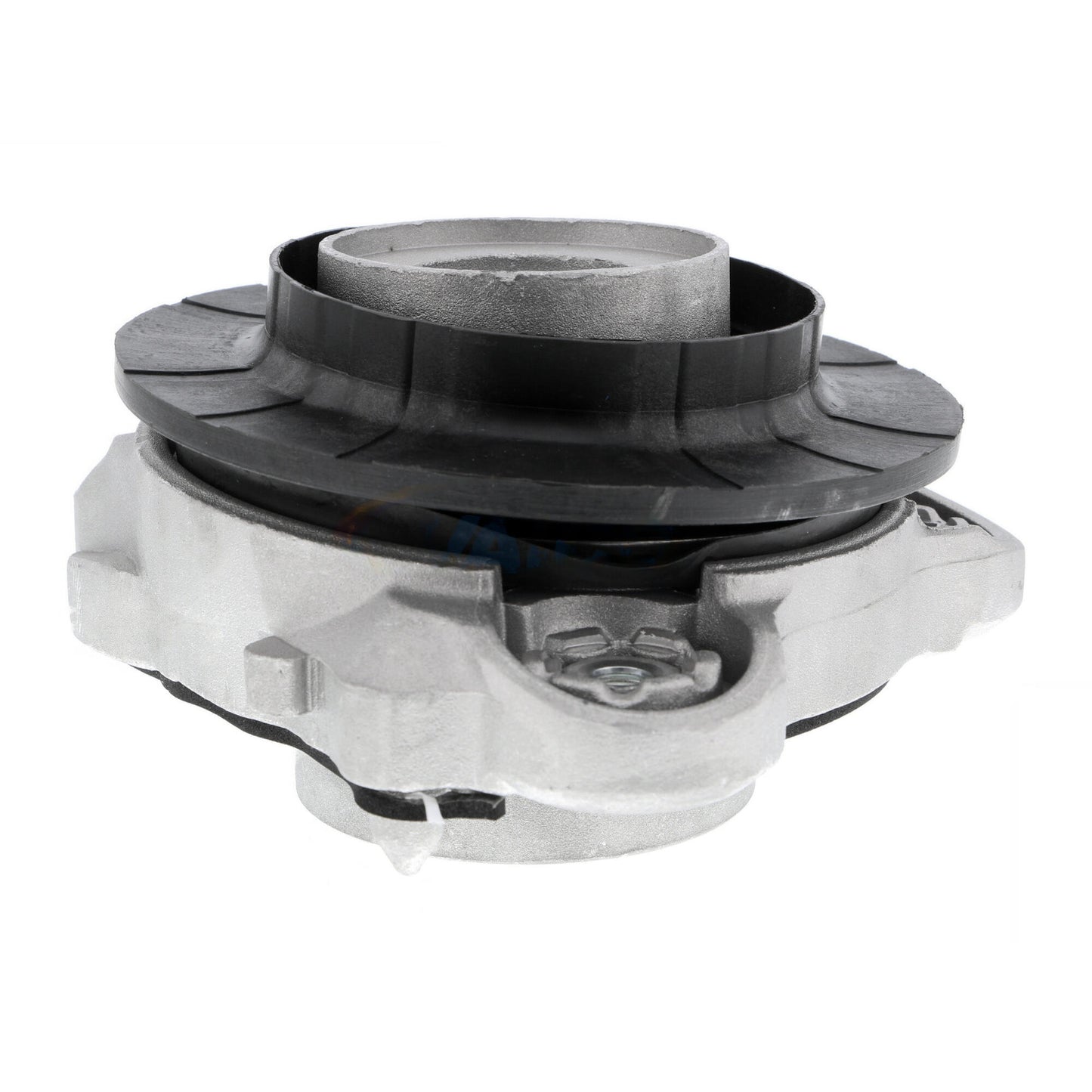 VAICO Suspension Strut Support Mount V24-1728
