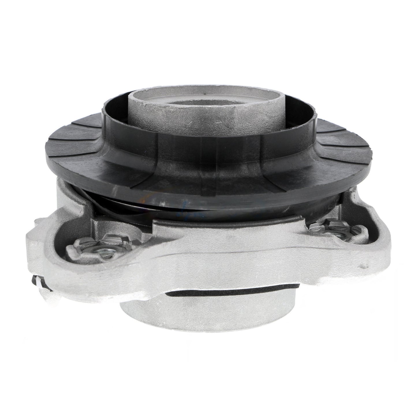VAICO Suspension Strut Support Mount V24-1728