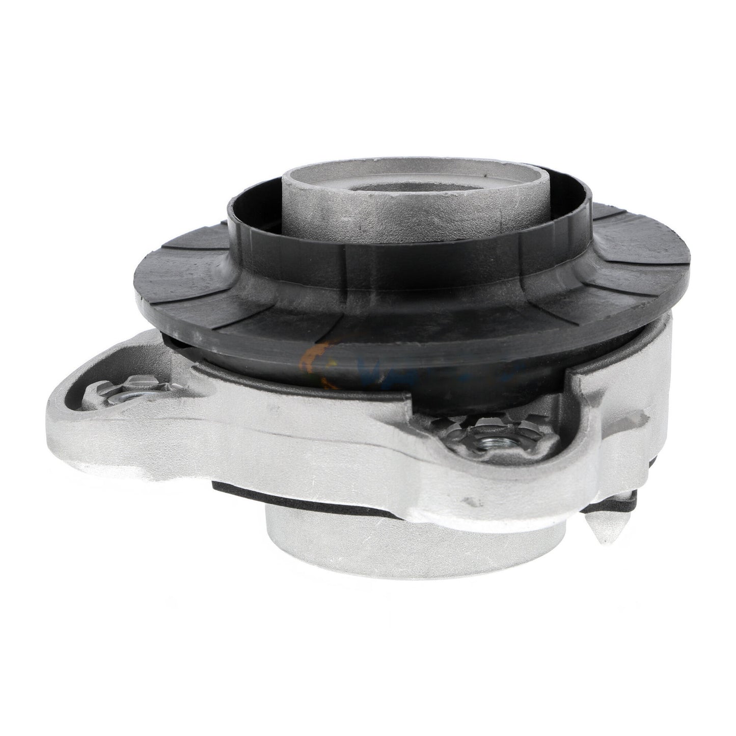 VAICO Suspension Strut Support Mount V24-1728