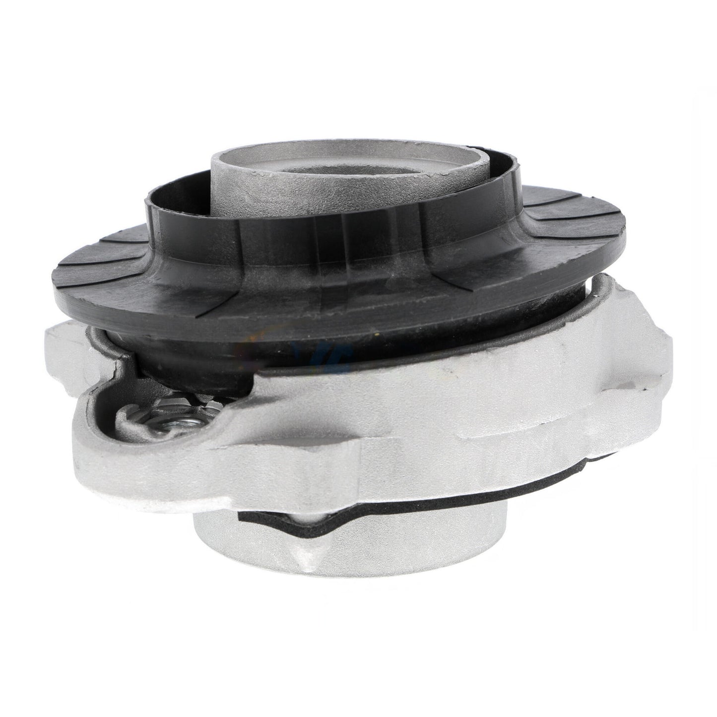 VAICO Suspension Strut Support Mount V24-1728