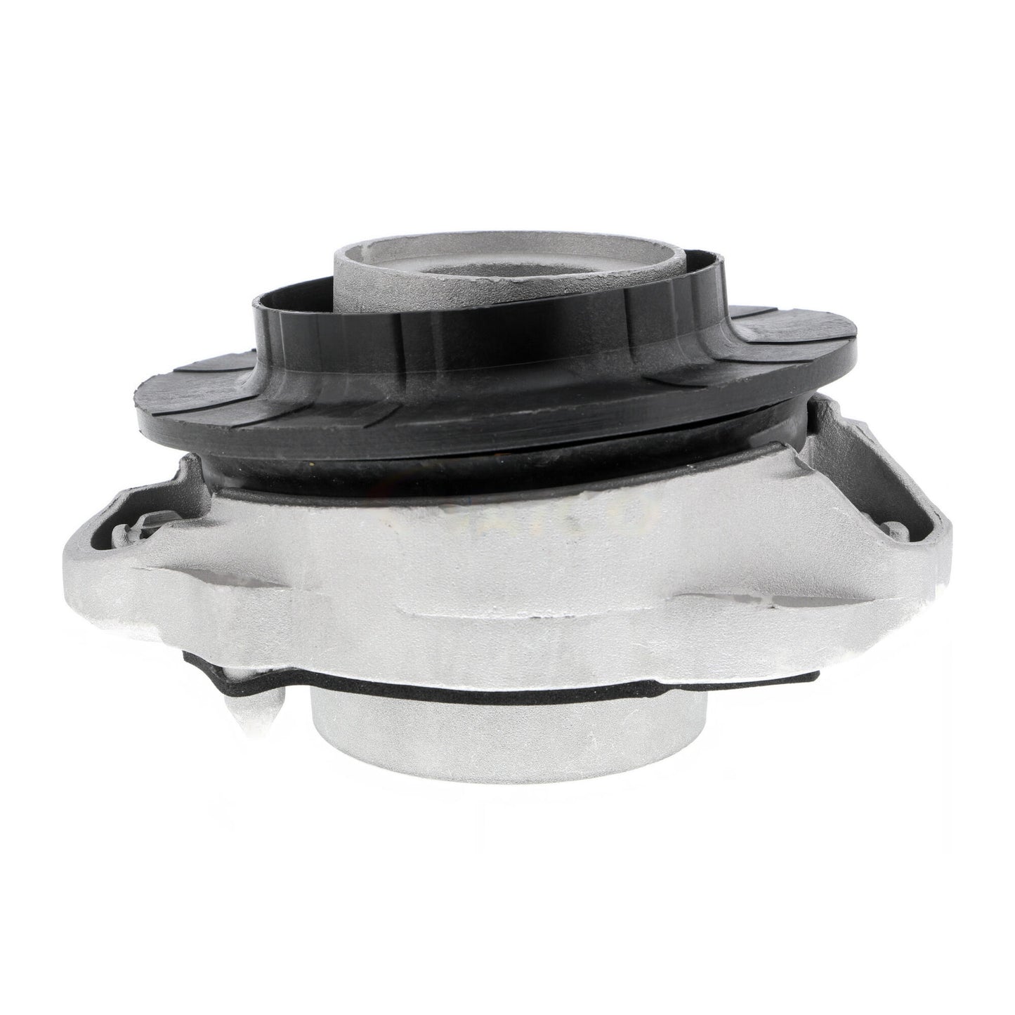 VAICO Suspension Strut Support Mount V24-1728