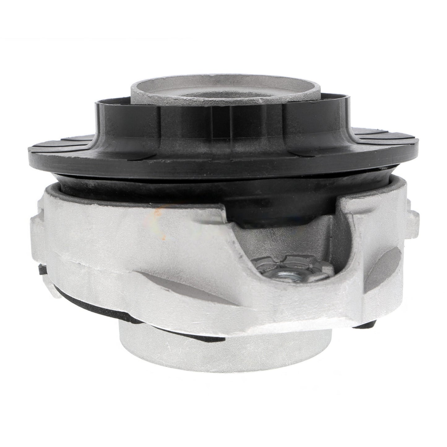 VAICO Suspension Strut Support Mount V24-1728