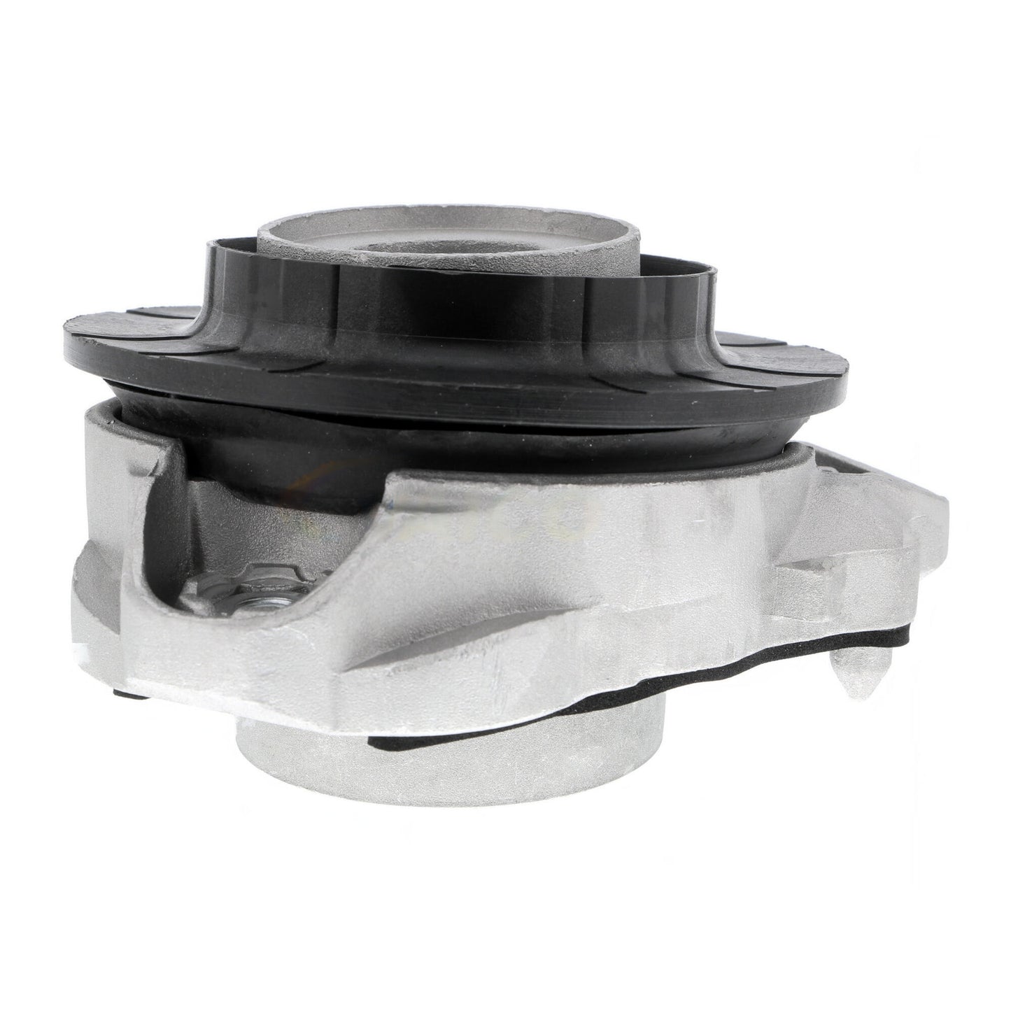 VAICO Suspension Strut Support Mount V24-1728