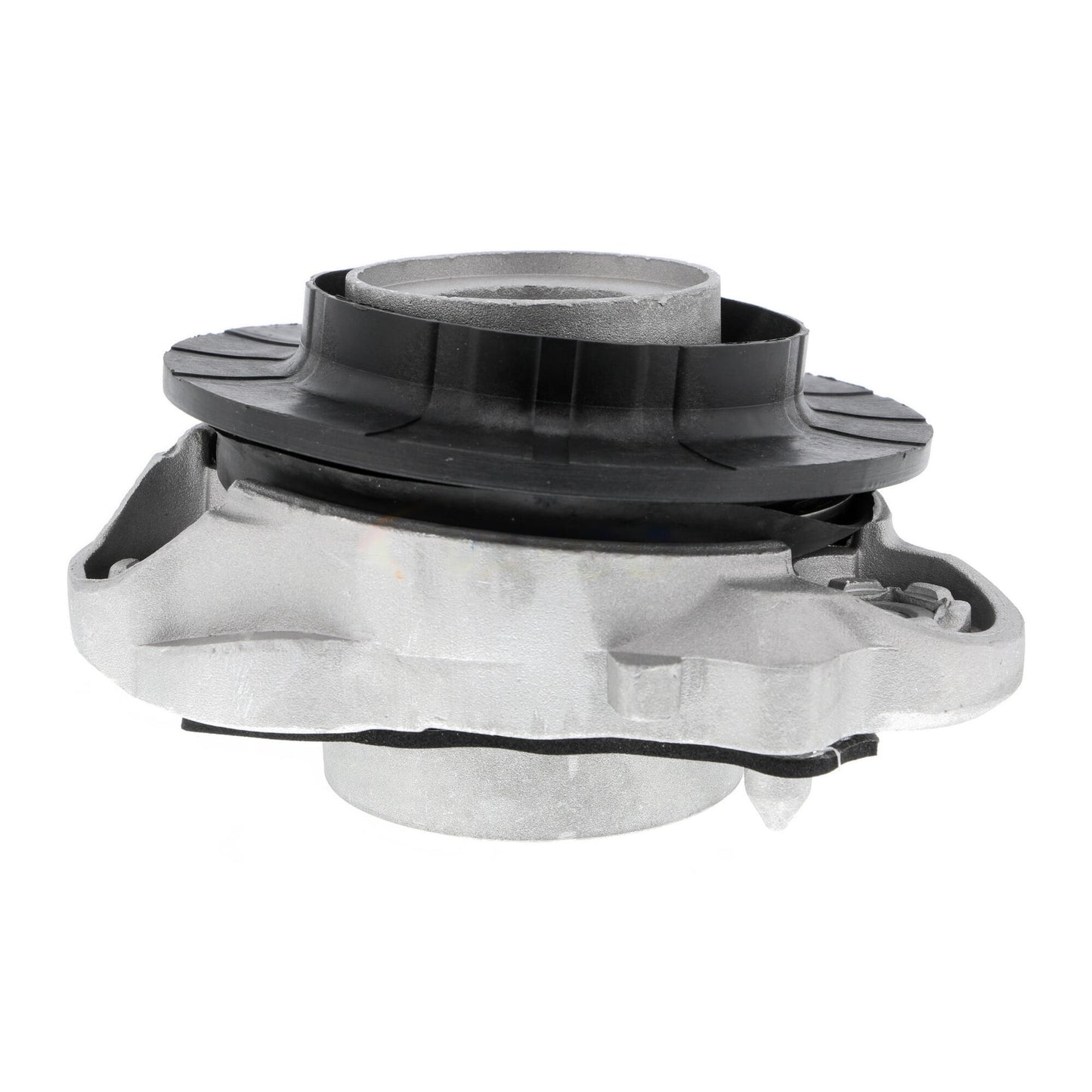 VAICO Suspension Strut Support Mount V24-1728