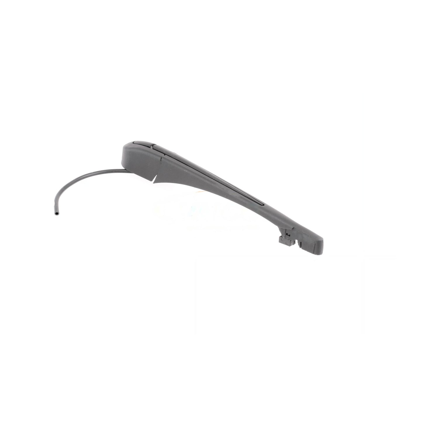 VAICO Wiper Arm, window cleaning V24-1730