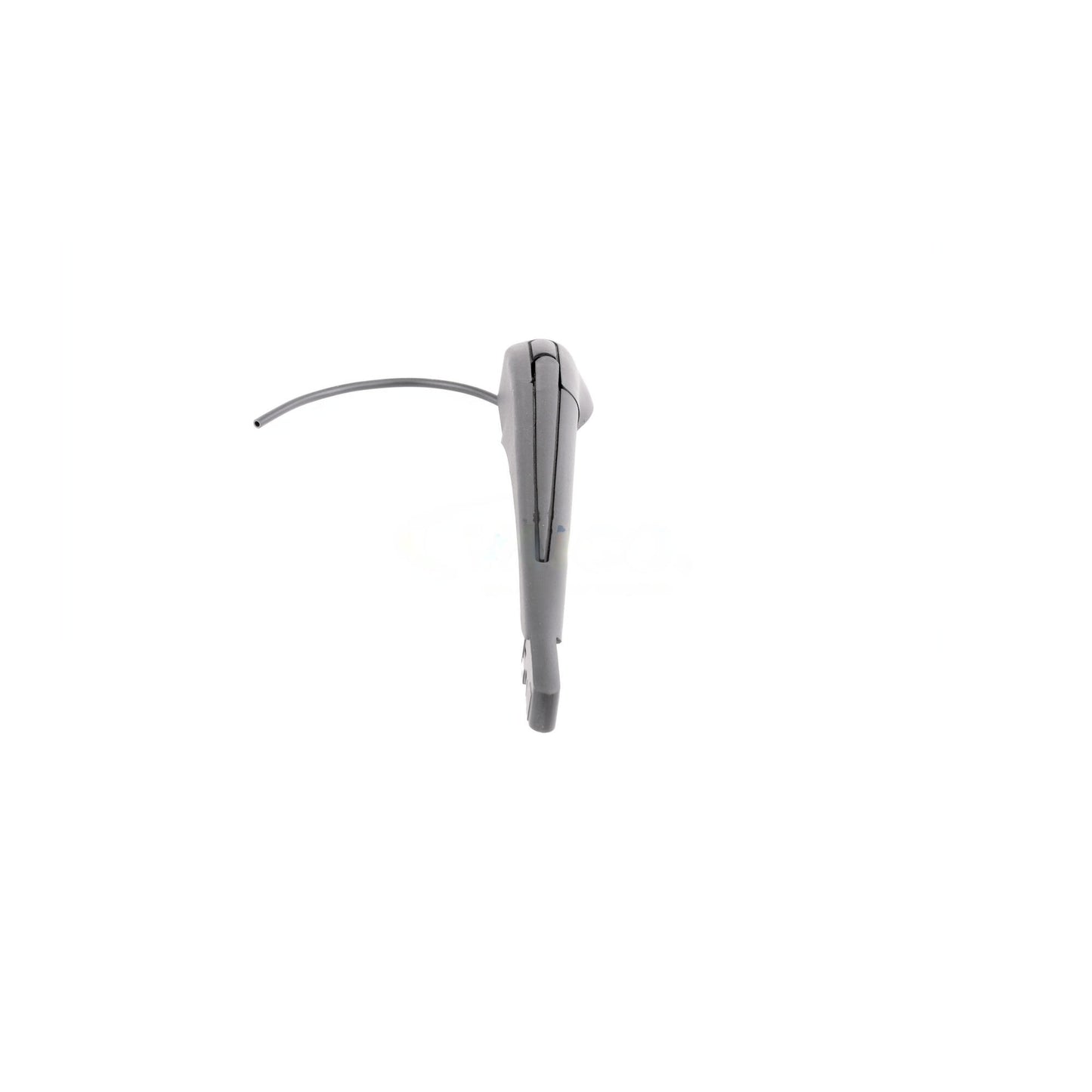 VAICO Wiper Arm, window cleaning V24-1730