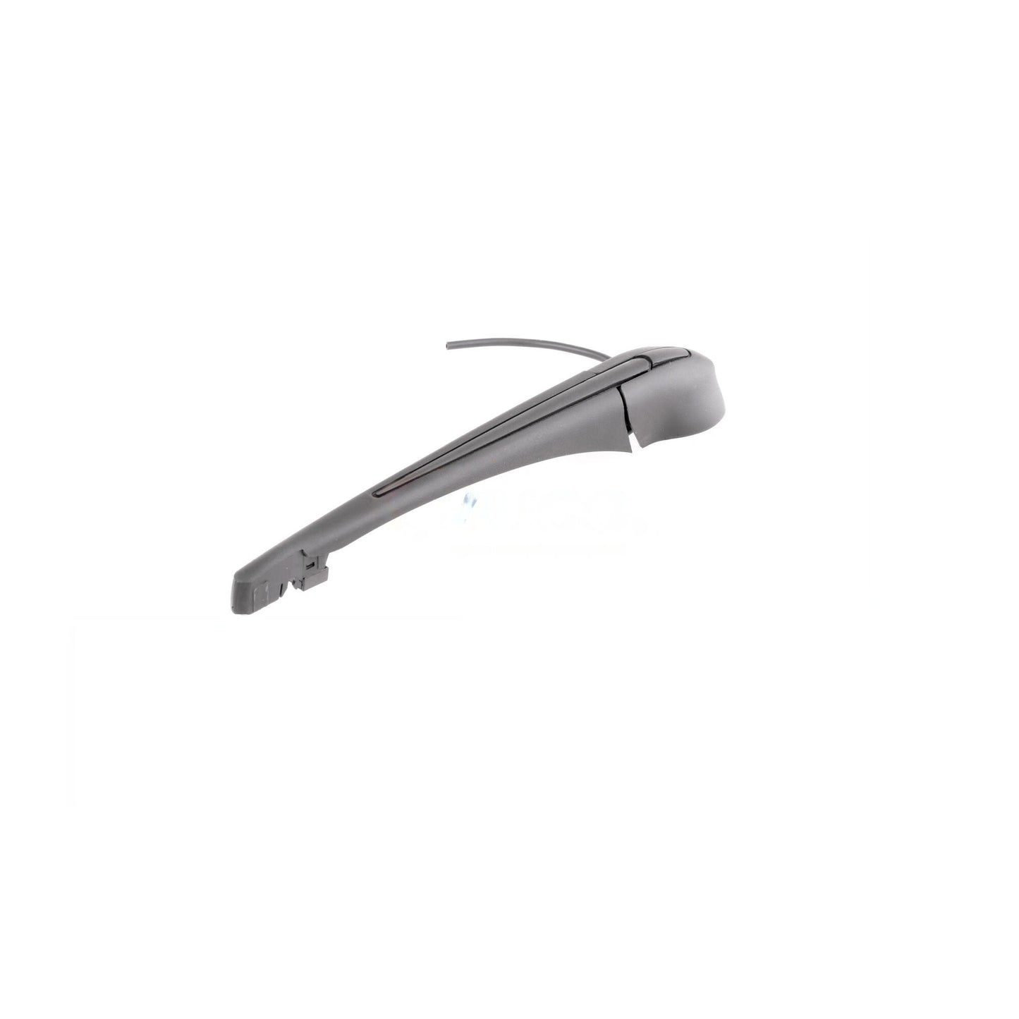 VAICO Wiper Arm, window cleaning V24-1730
