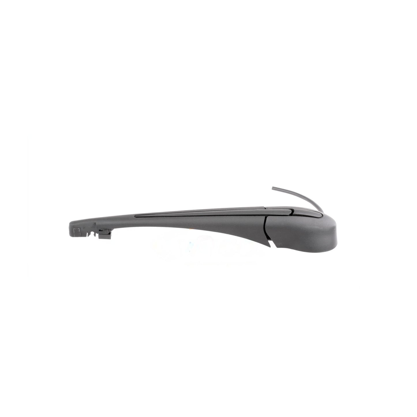 VAICO Wiper Arm, window cleaning V24-1730