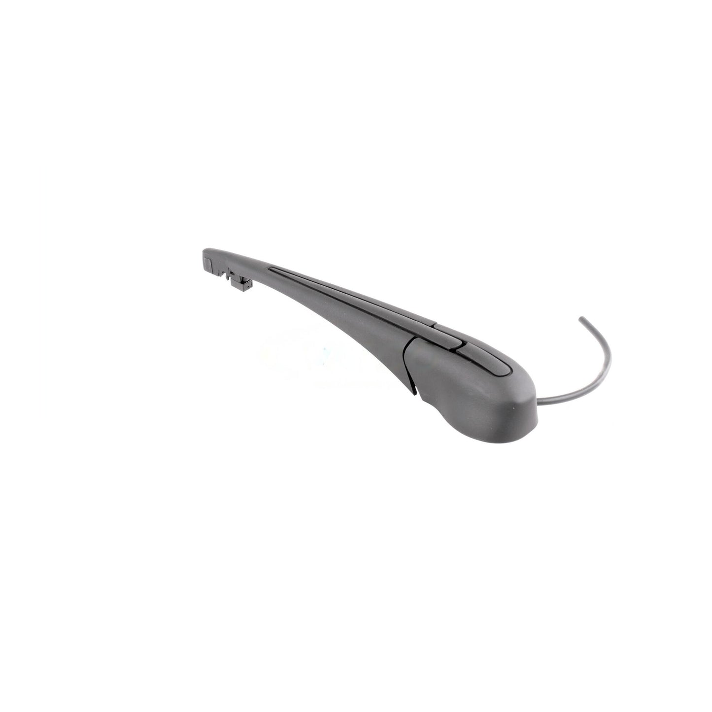 VAICO Wiper Arm, window cleaning V24-1730