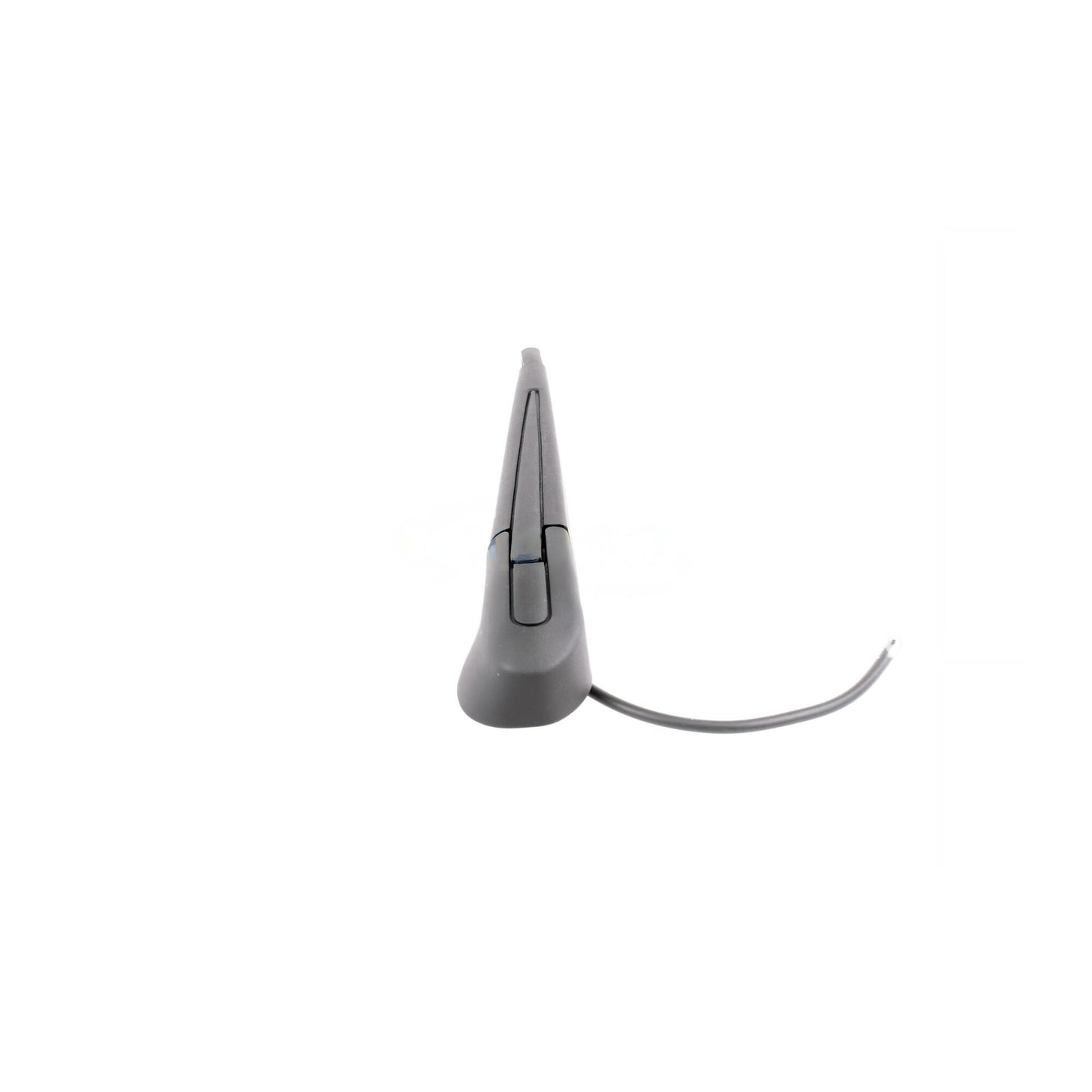 VAICO Wiper Arm, window cleaning V24-1730