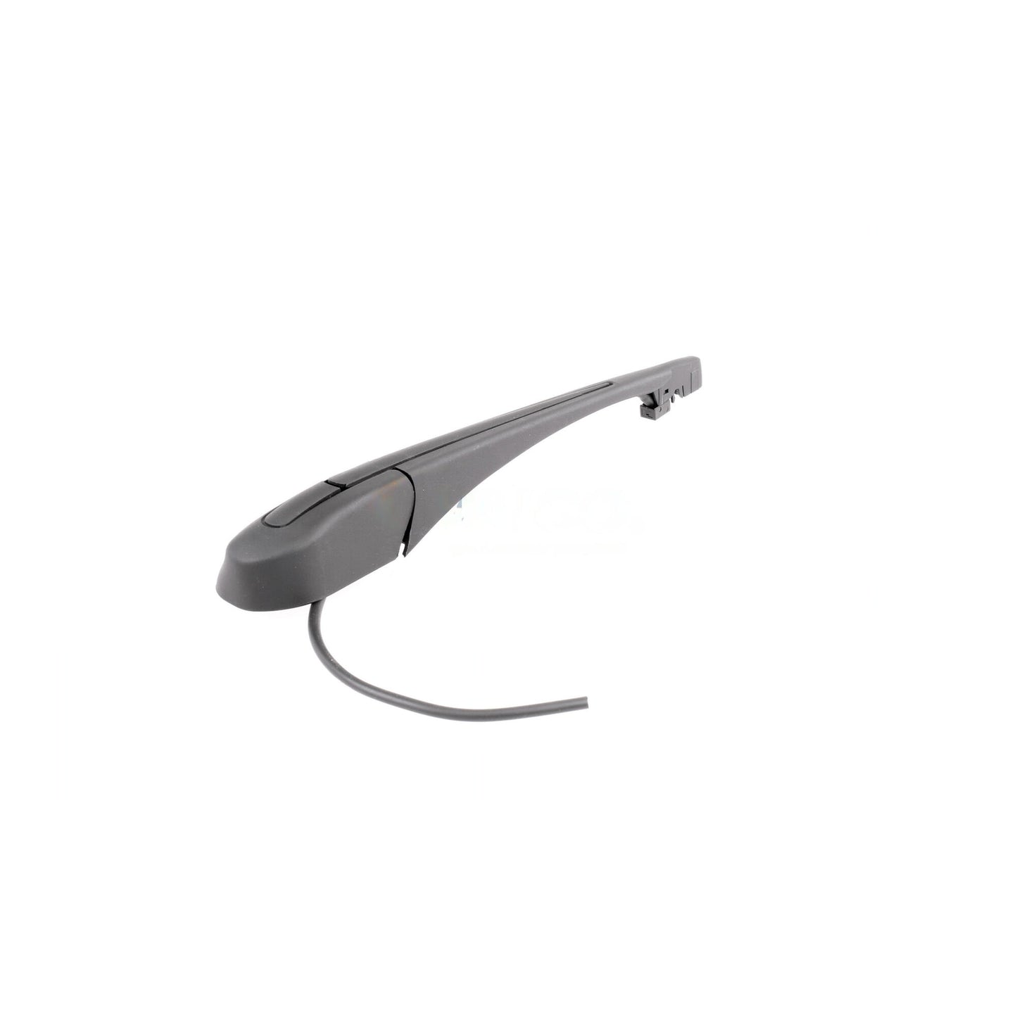 VAICO Wiper Arm, window cleaning V24-1730