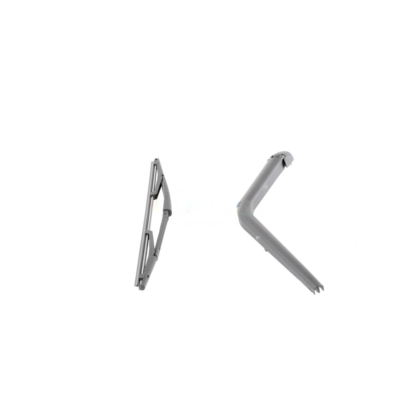 VAICO Wiper Arm Set, window cleaning V24-1731