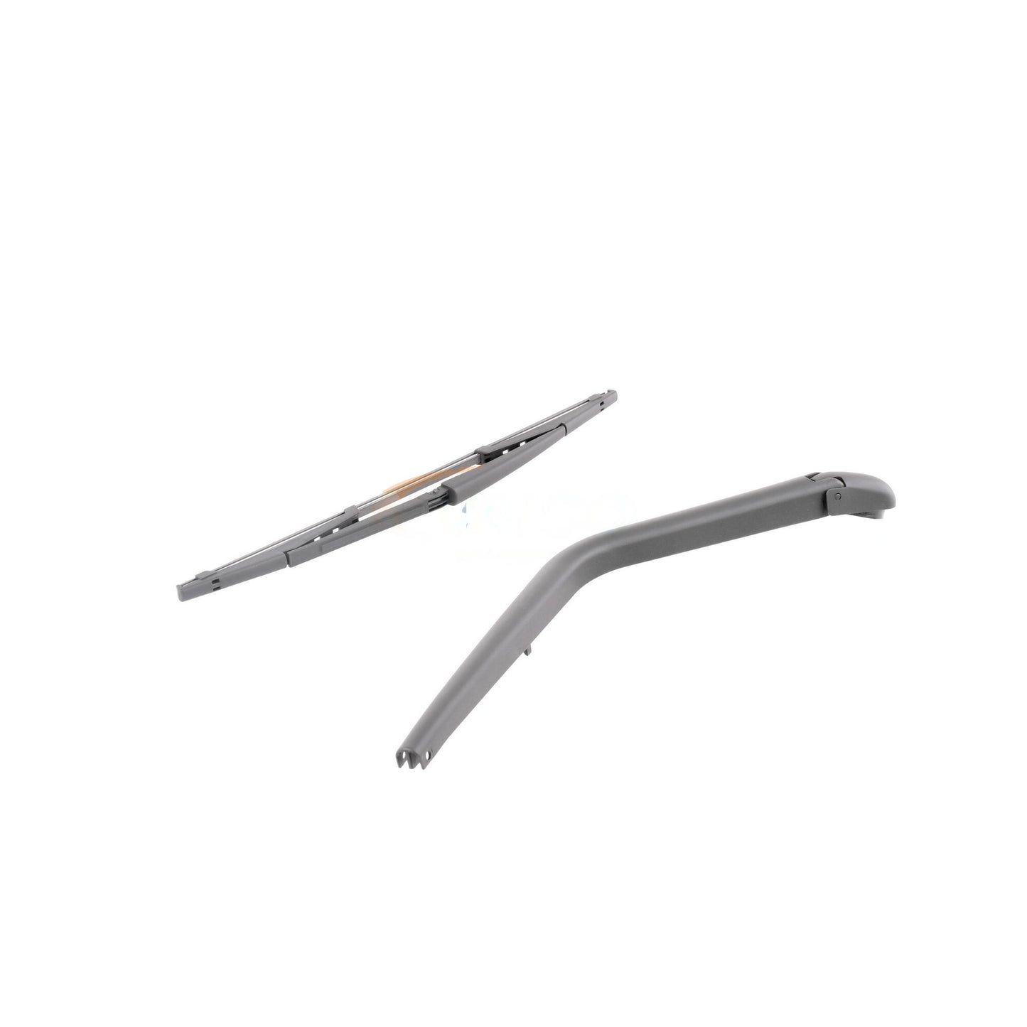 VAICO Wiper Arm Set, window cleaning V24-1731