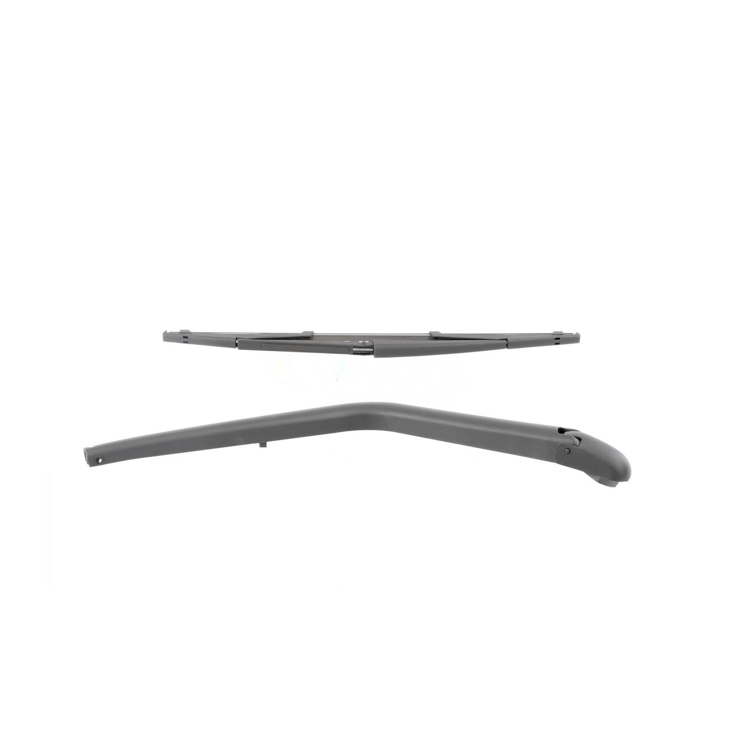 VAICO Wiper Arm Set, window cleaning V24-1731
