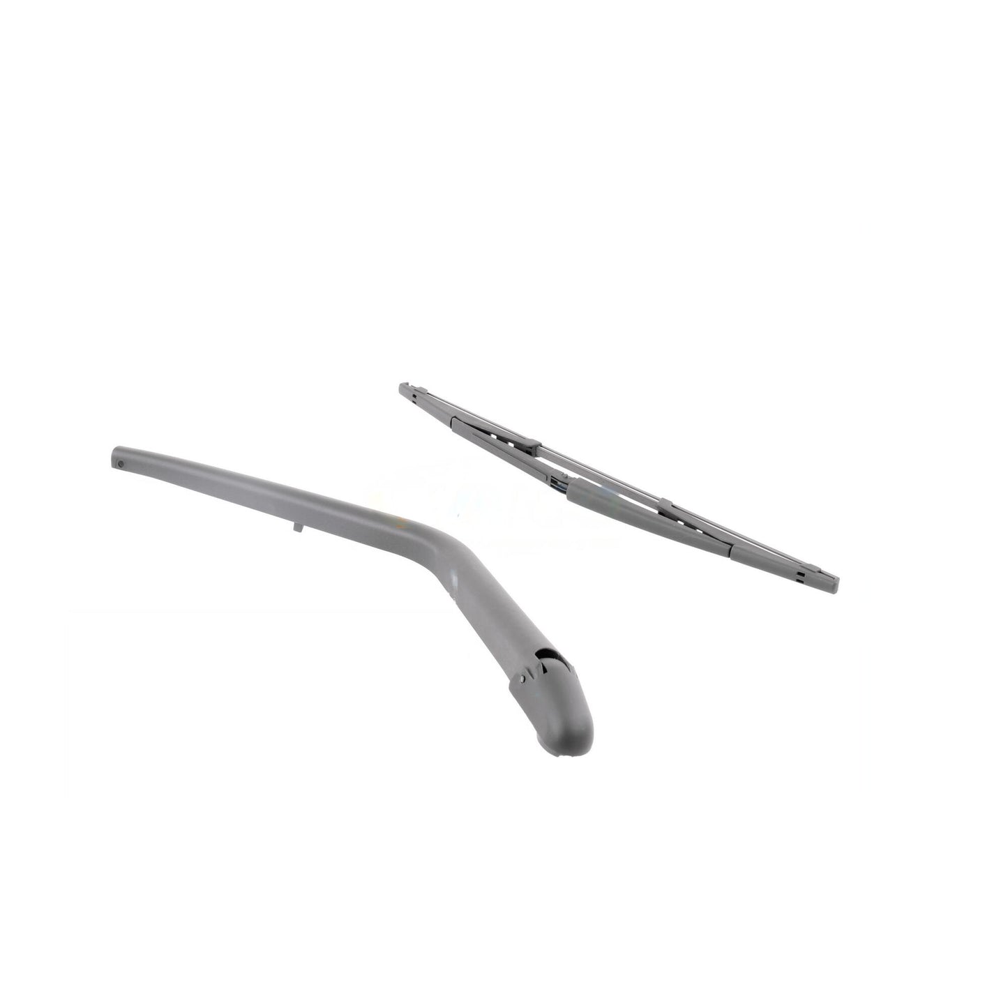 VAICO Wiper Arm Set, window cleaning V24-1731