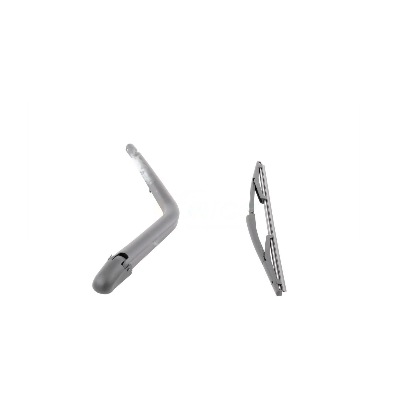 VAICO Wiper Arm Set, window cleaning V24-1731
