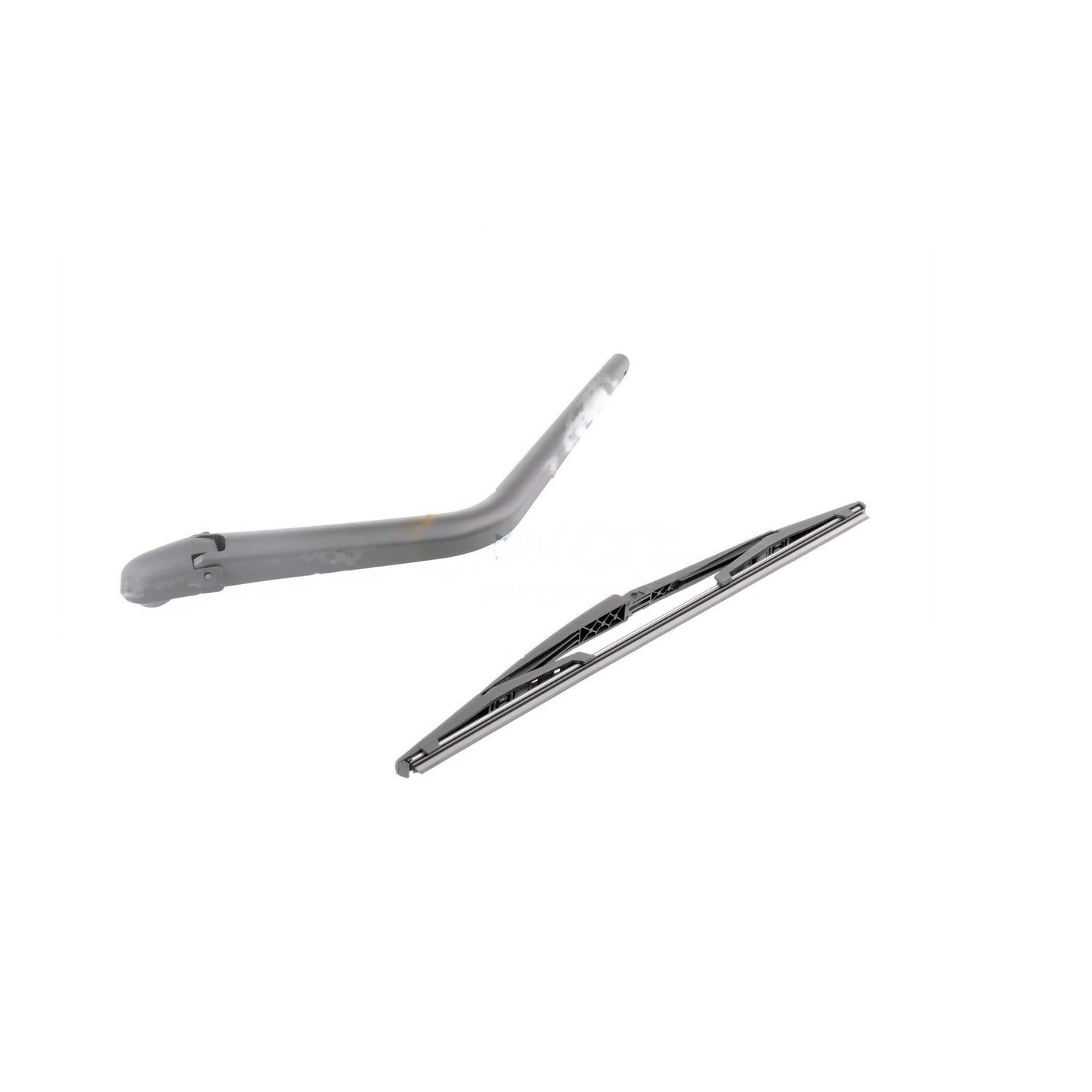VAICO Wiper Arm Set, window cleaning V24-1731