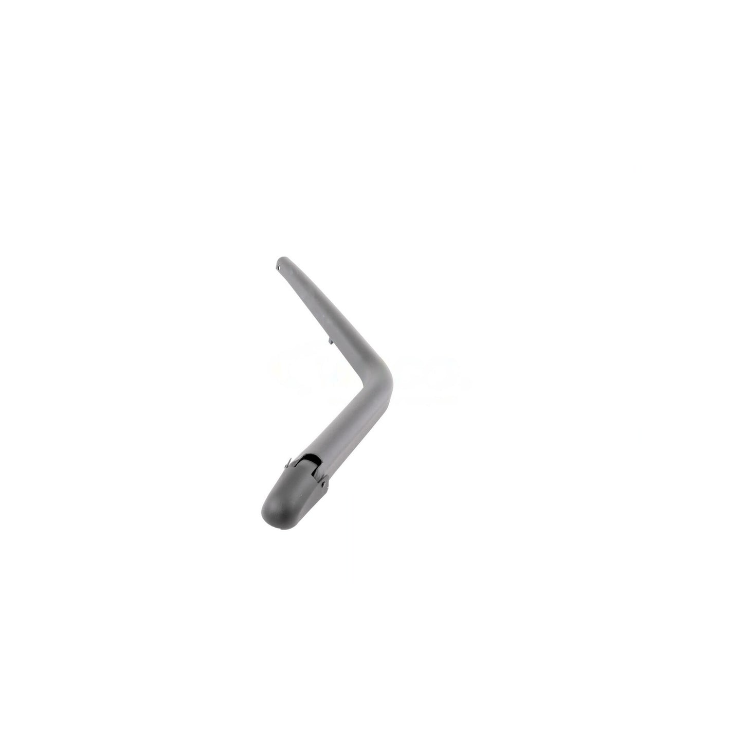 VAICO Wiper Arm, window cleaning V24-1732