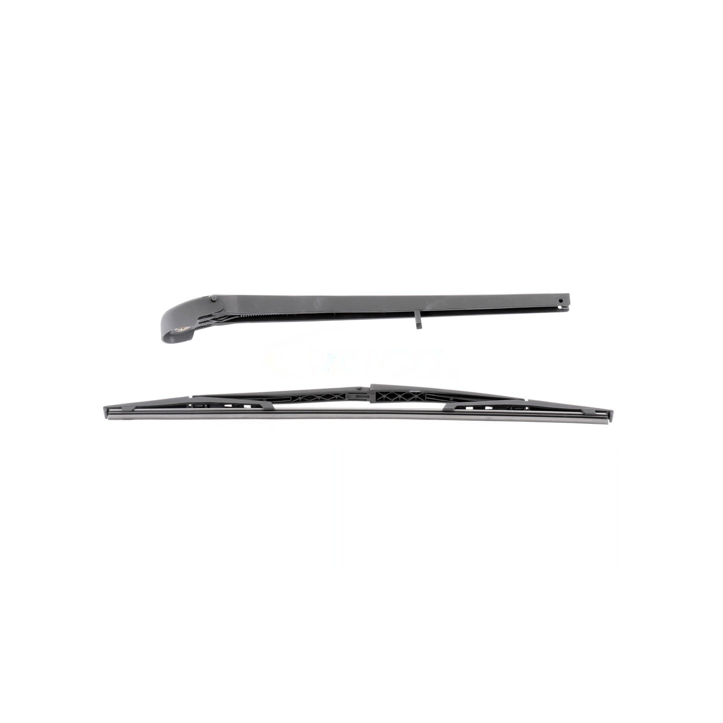 VAICO Wiper Arm Set, window cleaning V24-1733