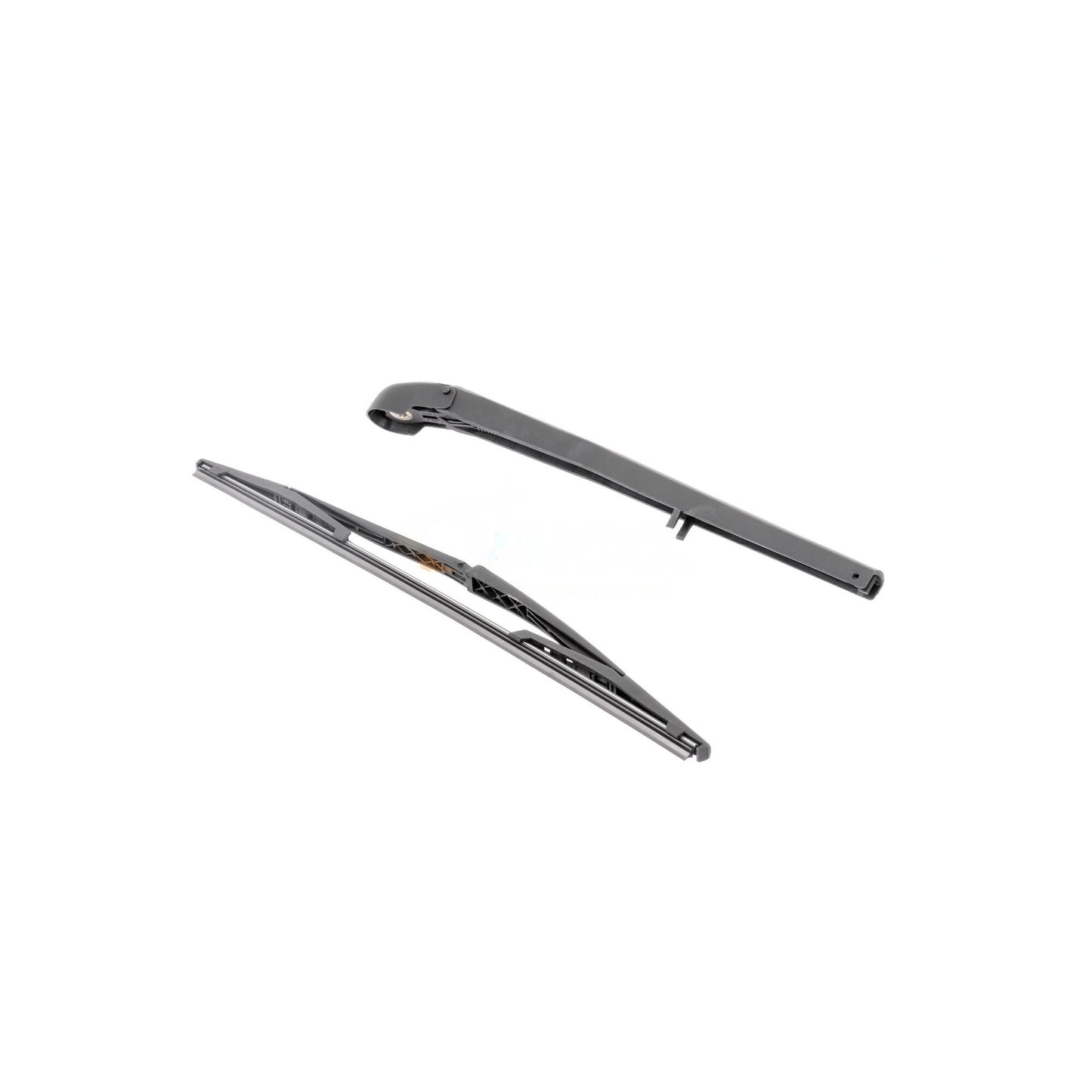VAICO Wiper Arm Set, window cleaning V24-1733